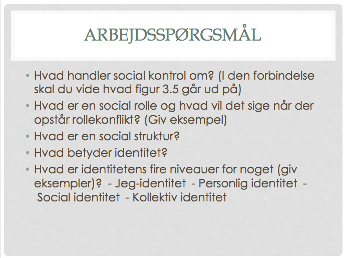 hvad betyder i hvad betyder i
